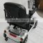 2016 new model CE scooter plastic body parts
