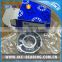 IKC NTN NSK Super Precision spindle bearing 7603085TVP High Speed Motor bearing 7603085TVP