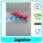 beer can bottle holder,high quality silicone bottle mat,silicone bottle mat