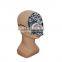 2016 wholesale custom attractive mask /party mask with unbelievable monthly sales volume