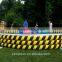 hot sale inflatable meltdown,inflatable Eliminator,inflatable Eliminator games