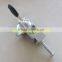 B left door lock (HU92) For B E46