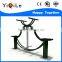 fitness equipment for elderly body sculpture fitness equipment curves finess equipment for sale