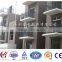 Cheap air conditioner bracket with galvanized steel