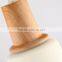 chinese good design glass creative light pendant
