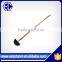 Forged Lawn Turf Edger