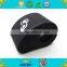 Mini magnifier;suitable promotional products ;Small cylindrical magnifying glass