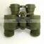 Good Quality 8x 40 Outdoor Military Binoculars