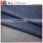 denim woven fabric india cotton shirting fabric men clothes fabric
