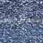 cast abrasives steel grit / sand blasting steel grit price