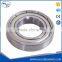 paper mill 16040M deep groove ball bearing