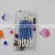 ABS Plunger cutter for cake decorating engraving pen