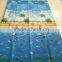 3D digita transfer print 100% cotton bedding set for Kids & Adults