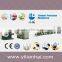 TH70/90 PS Foam Sheet Machine (Tianhai Brand)