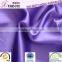 2016 New100 Ployester Satin ,crepe Satin for Garments,lining Satin