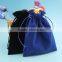 China Wholesale Velvet Conga Bags for Sale