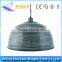 High Quality Chrome Plated Metal Aluminum Spinning Wholesale Cheap Lamp Shade