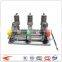ZW32 outdoor high voltage load break switch energy saving