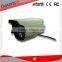 ir night vision 1.0 megapixel ir night vision 720p ahd cctv camera
