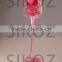 SK-V137 Fruity Flavor Suck Jelly Soft Drink