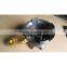 Cast iron gas stove gas burner high pressure gas stove Cheap gas cooker