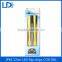 Hot selling 17cm cob daytime running light