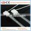 IR quartz heating lamps for infrared electric heater elements