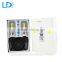 LED lamp type high power super bright led headlight bulb h13