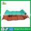 Co-extruded 300 Micron Recycled Ceiling Cheap Pvc Sheet