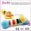 2016 Best Selling High Quality Cheap Cute Pet Plush Toys