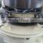 ZP-19 Rotary Pressing Machine,Tablet Pressing Machine,D Tooling Tablet Pressing Machine