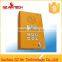 Wall mounting selection for corded telephone, cleanroom phone