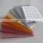 curtain wall aluminum sandwich panel wholesale