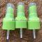 28-410 fine mist plastic sprayer