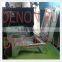 Polyurethane Spray Foam Machine