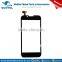 Good Price Smartphone Touch Azumi A50c Touch ,tactil Para AZUMI A50C!