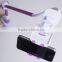 Hot sale rotationable 360 degree adjustable view mobile phone stand