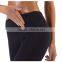 Womens Slimming Pants Hot Thermo Neoprene Sauna Body Shapers Pants