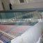 cca wire plating machine( electroplating machine)