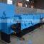 running vedio link-LHD-450/13 Slip Type Heavy-Duty Copper Rod Wire Breakdown Machine wire drawing making machine price