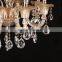 Modern Gold Pendent Lights Made In China