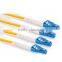 belden patch cord for network solution and project