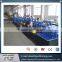 Hot sale! C profile roll forming machine C purlin channel truss furring cold forming machine