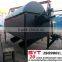 high efficiency trommel screen
