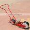 weifang grass seeds planting machine hand type