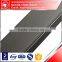 Factory hot sale ! 6063 t5 aluminium profile wardrobe door tracks in good price