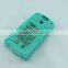 100% BRAND NEW 4.8V 1600mAh RB-10B NI-MH battery for South DT-02 and DT-05 total station