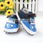 wholesale kids shoes new arrival soft sole leather baby shoes