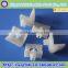 Best price fastener auto clip/plastic body clip/auto car clip with certification
