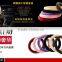 100% chinese customized cars auto parts&car parts